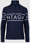 Lee Ski sweater