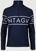 Lee Ski sweater