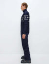 Lee Ski sweater
