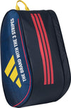 Tour 3.4 padeltas