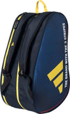 Tour 3.4 padeltas