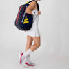 Tour 3.4 padeltas