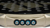 Metalbone ctrl 3.4 padelracket