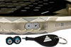 Metalbone ctrl 3.4 padelracket