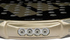 Metalbone ctrl 3.4 padelracket