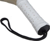 Metalbone ctrl 3.4 padelracket