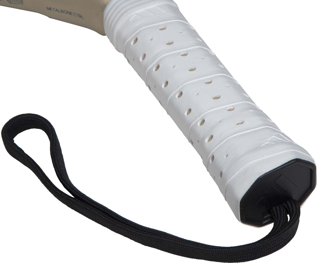 Metalbone ctrl 3.4 padelracket