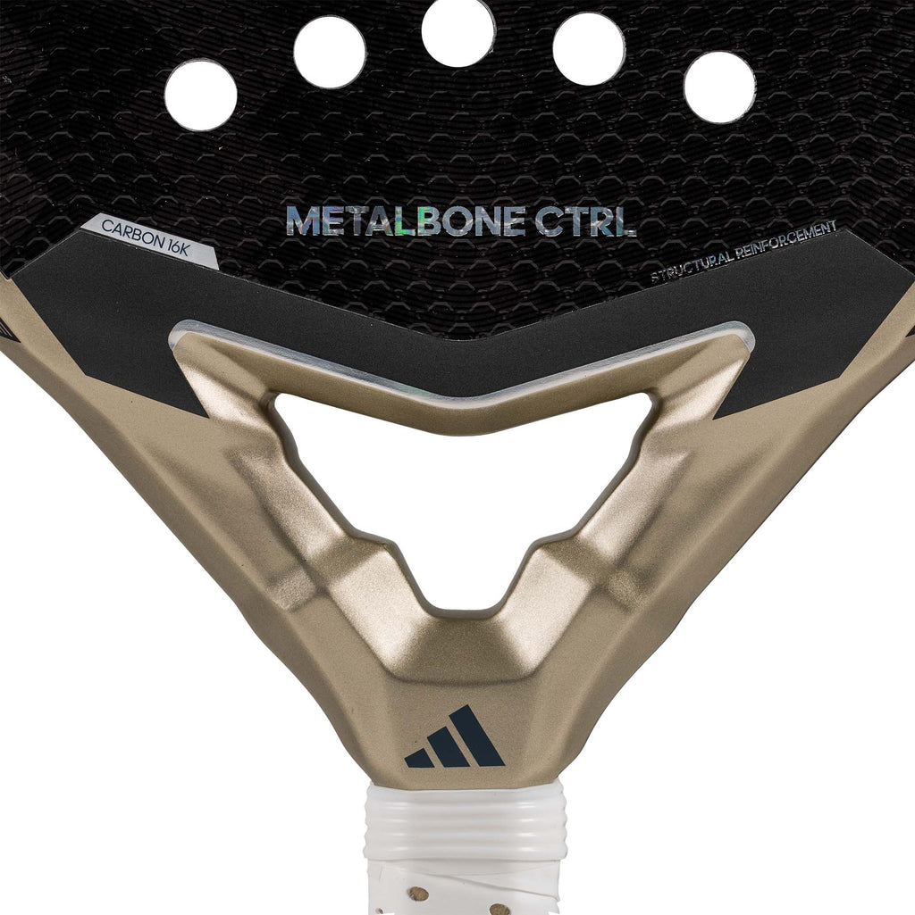 Metalbone ctrl 3.4 padelracket