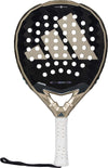 Metalbone ctrl 3.4 padelracket