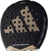 Metalbone carbon ctrl 3.4 padelracket