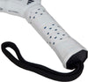 Metalbone carbon ctrl 3.4 padelracket