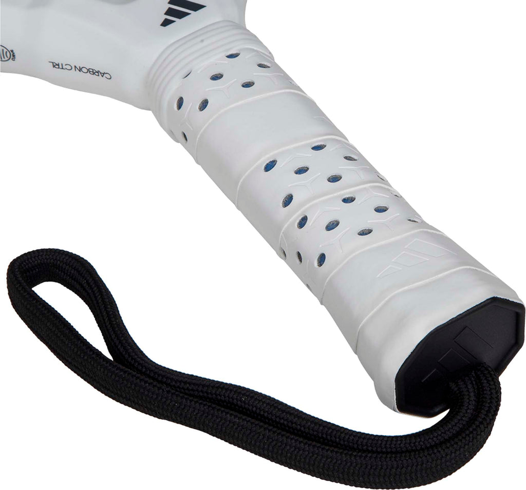 Metalbone carbon ctrl 3.4 padelracket