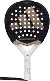 Metalbone carbon ctrl 3.4 padelracket