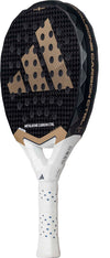 Metalbone carbon ctrl 3.4 padelracket