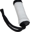 RX Series light 3.4 padelrackets