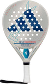 RX Series light 3.4 padelrackets