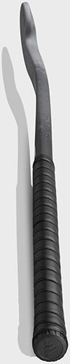 Estro 6 hockeystick