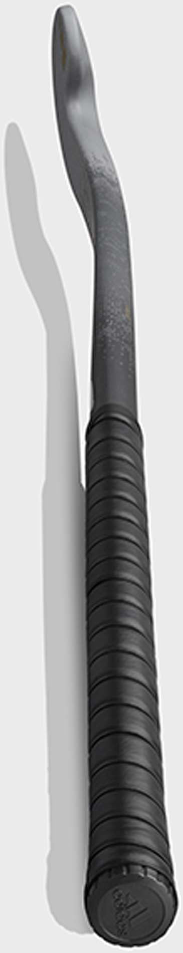 Estro 6 hockeystick