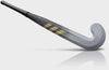 Estro 6 hockeystick