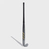 Estro 6 hockeystick