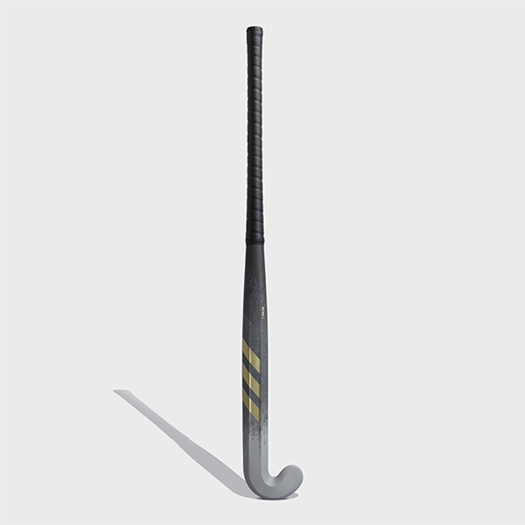 Estro 6 hockeystick