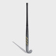 Estro 6 hockeystick