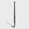 Estro 6 hockeystick