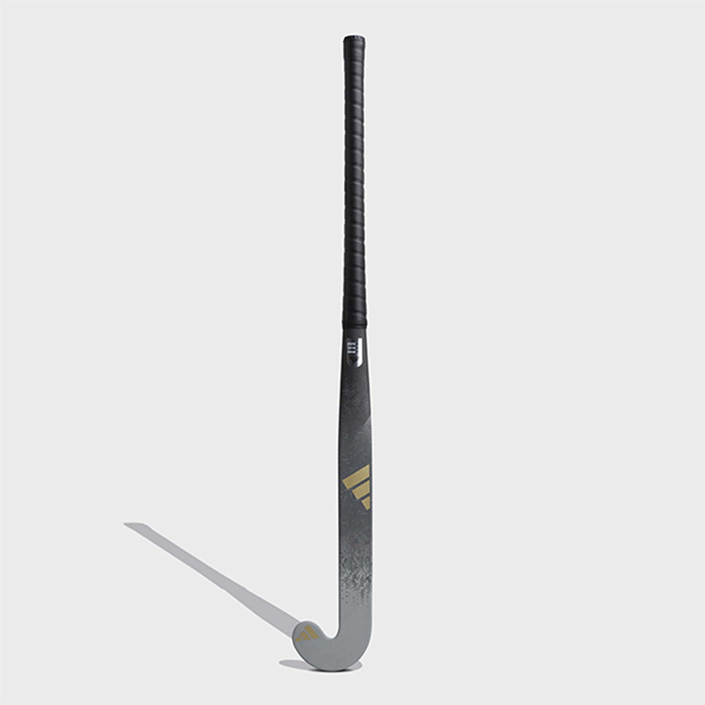 Estro 6 hockeystick
