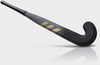 Estro 7 hockeystick