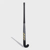 Estro 7 hockeystick