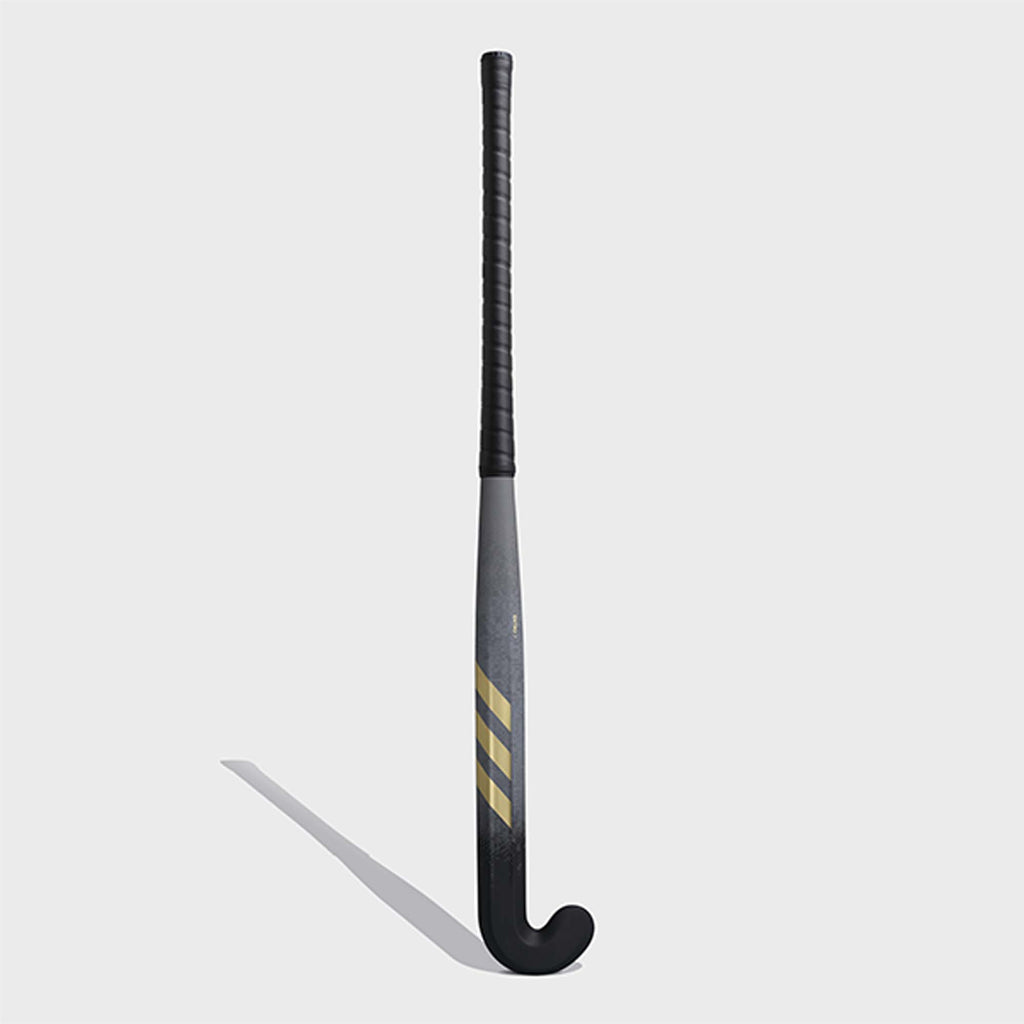 Estro 7 hockeystick