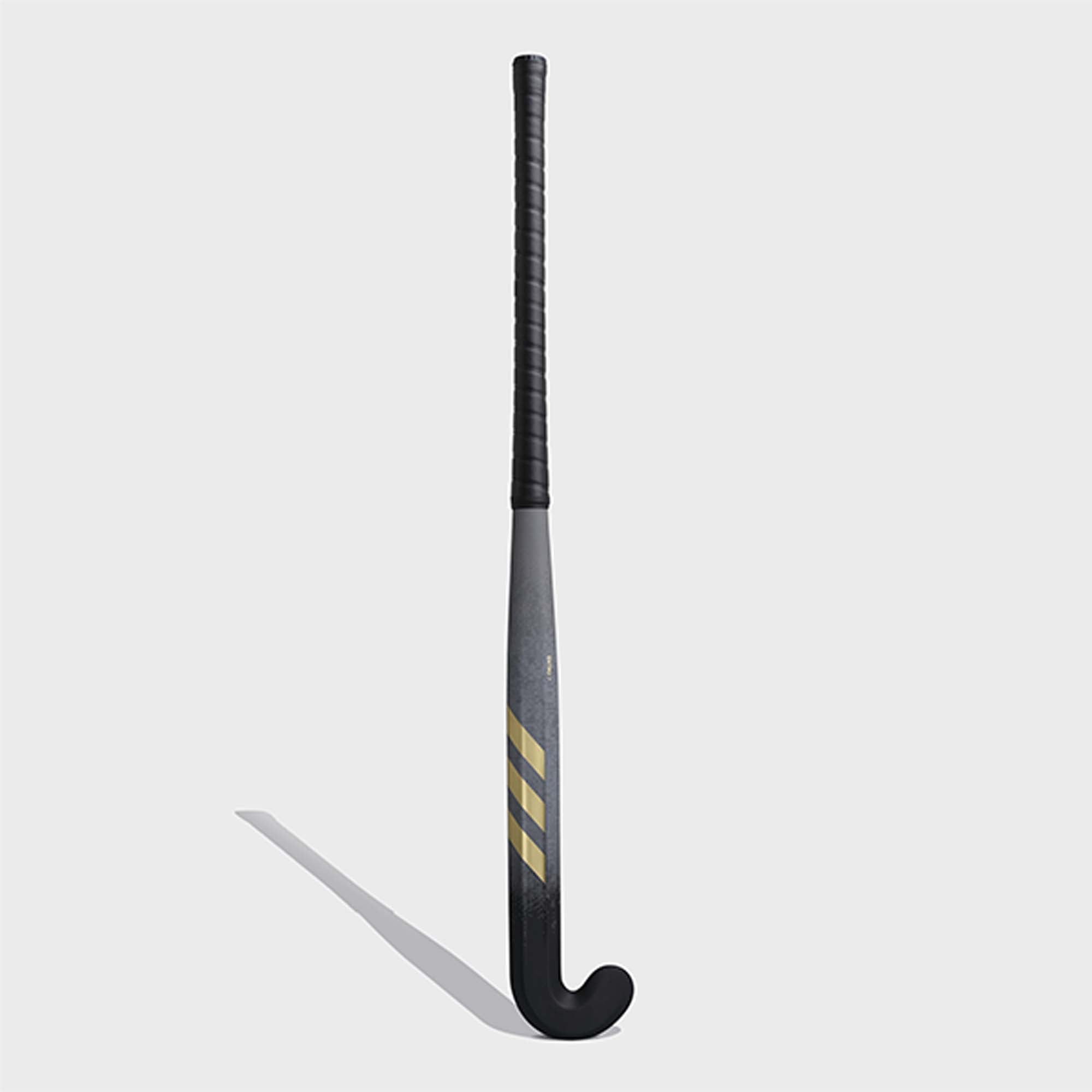 Estro 7 hockeystick