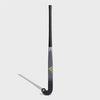 Estro 7 hockeystick