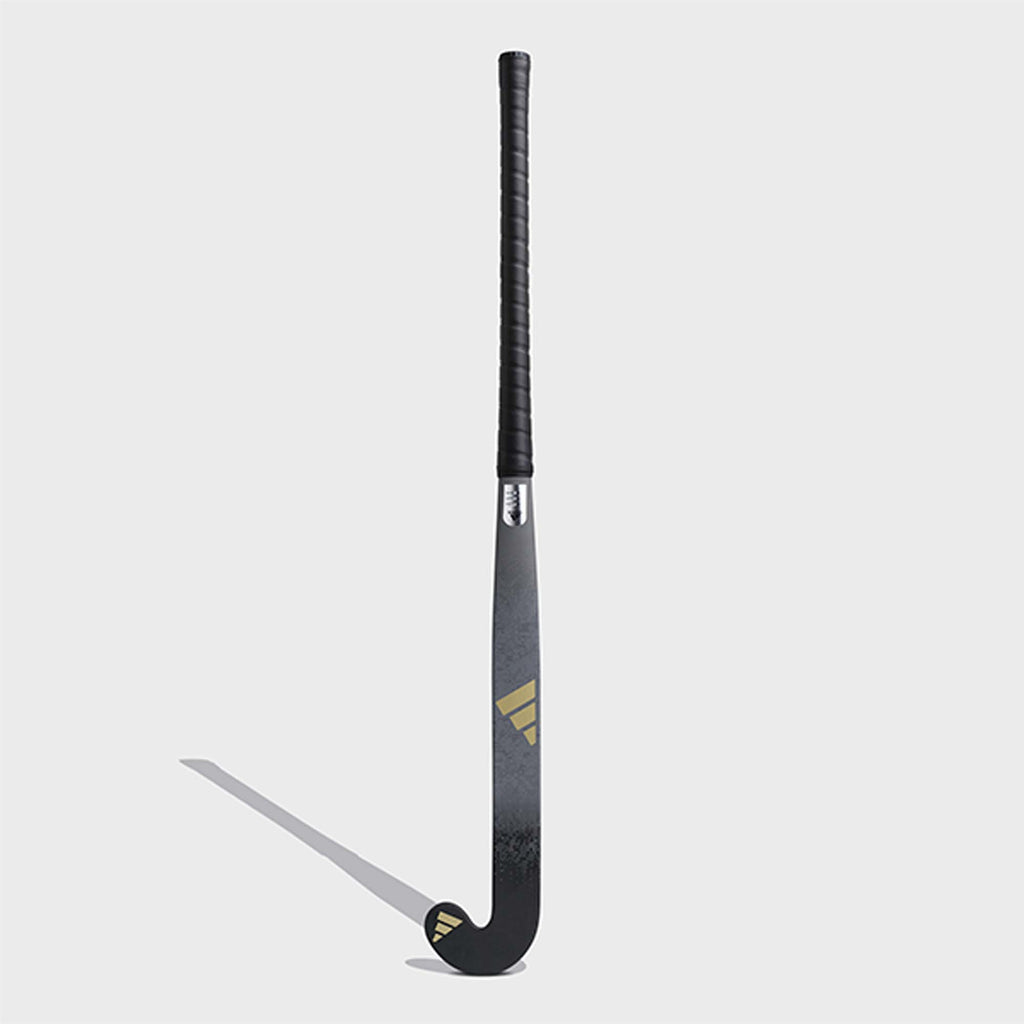 Estro 7 hockeystick