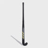 Estro 8 hockeystick