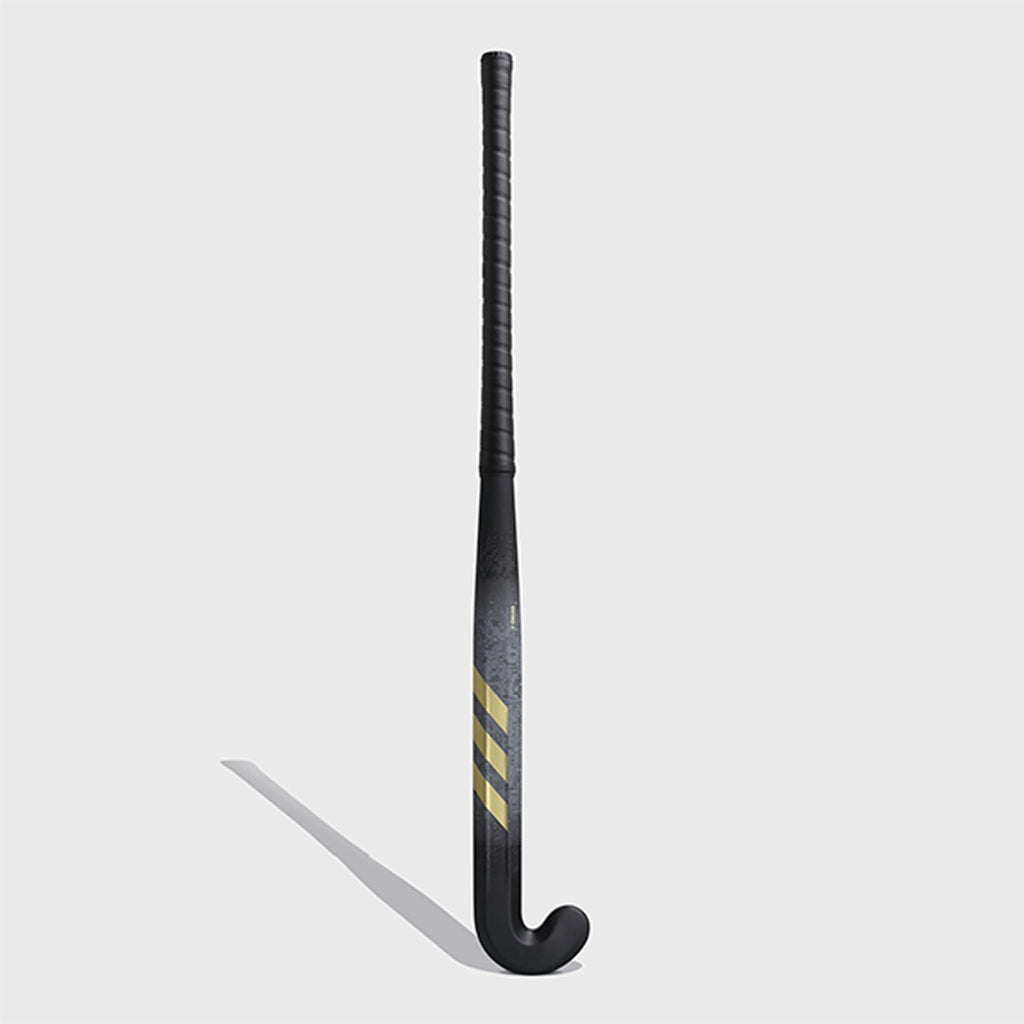 Estro 8 hockeystick