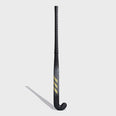 Estro 8 hockeystick