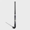 Estro 8 hockeystick
