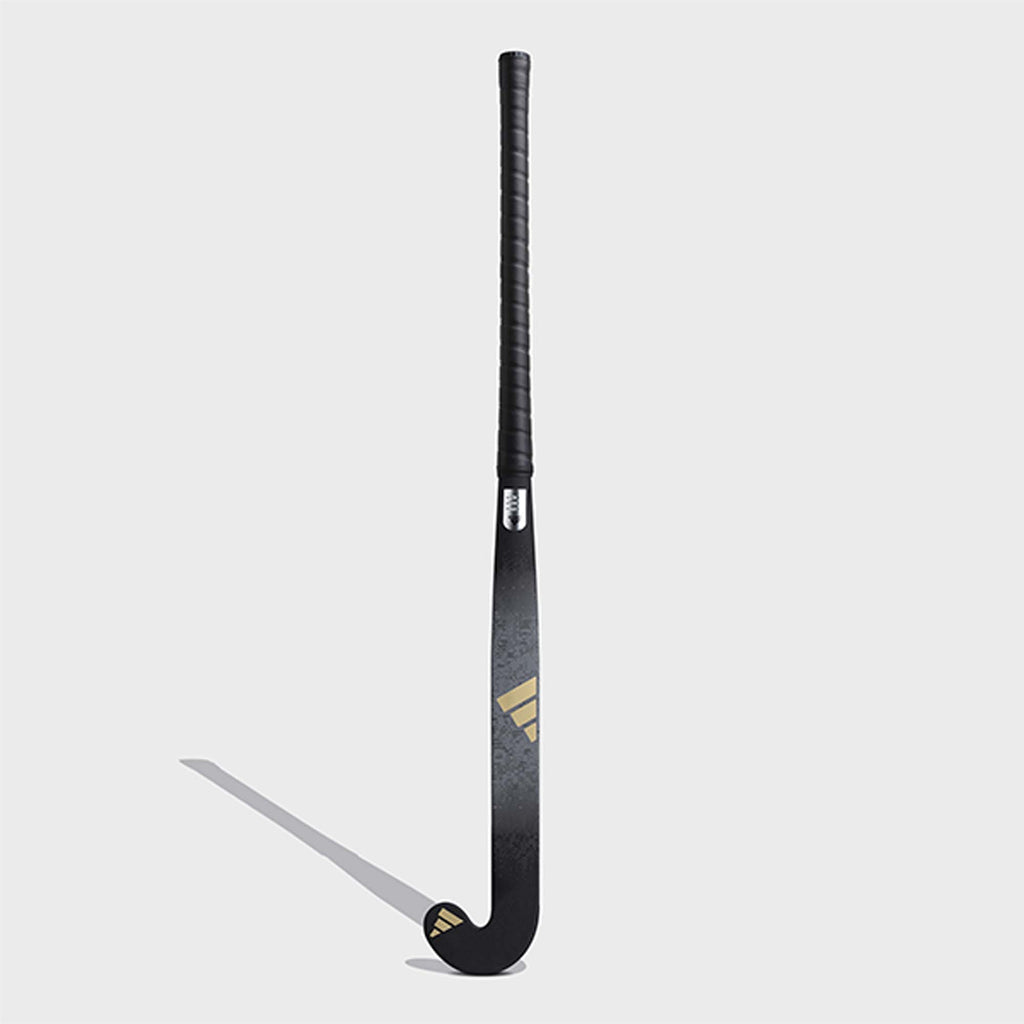 Estro 8 hockeystick