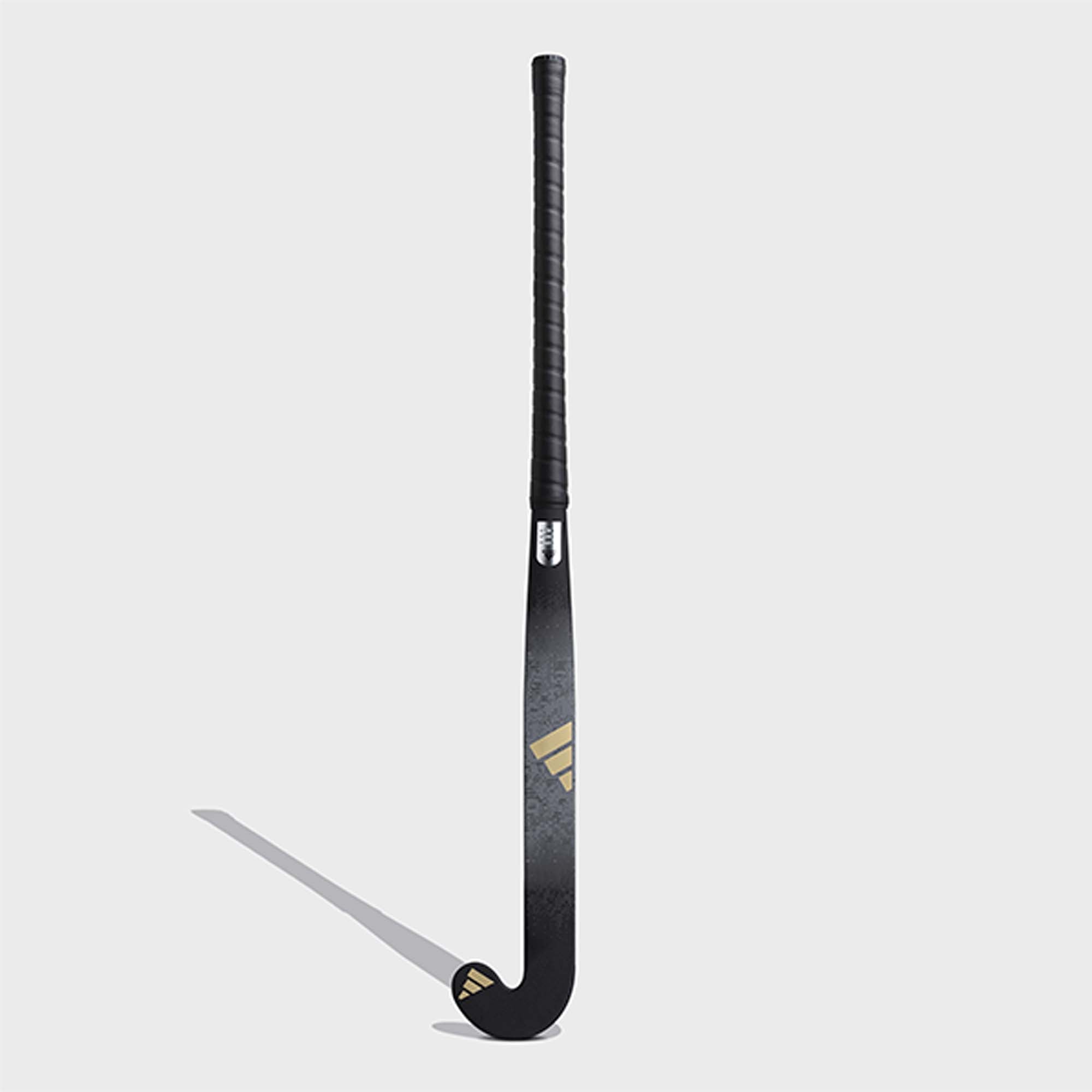 Estro 8 hockeystick