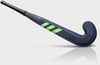 Chaosfury 7 hockeystick