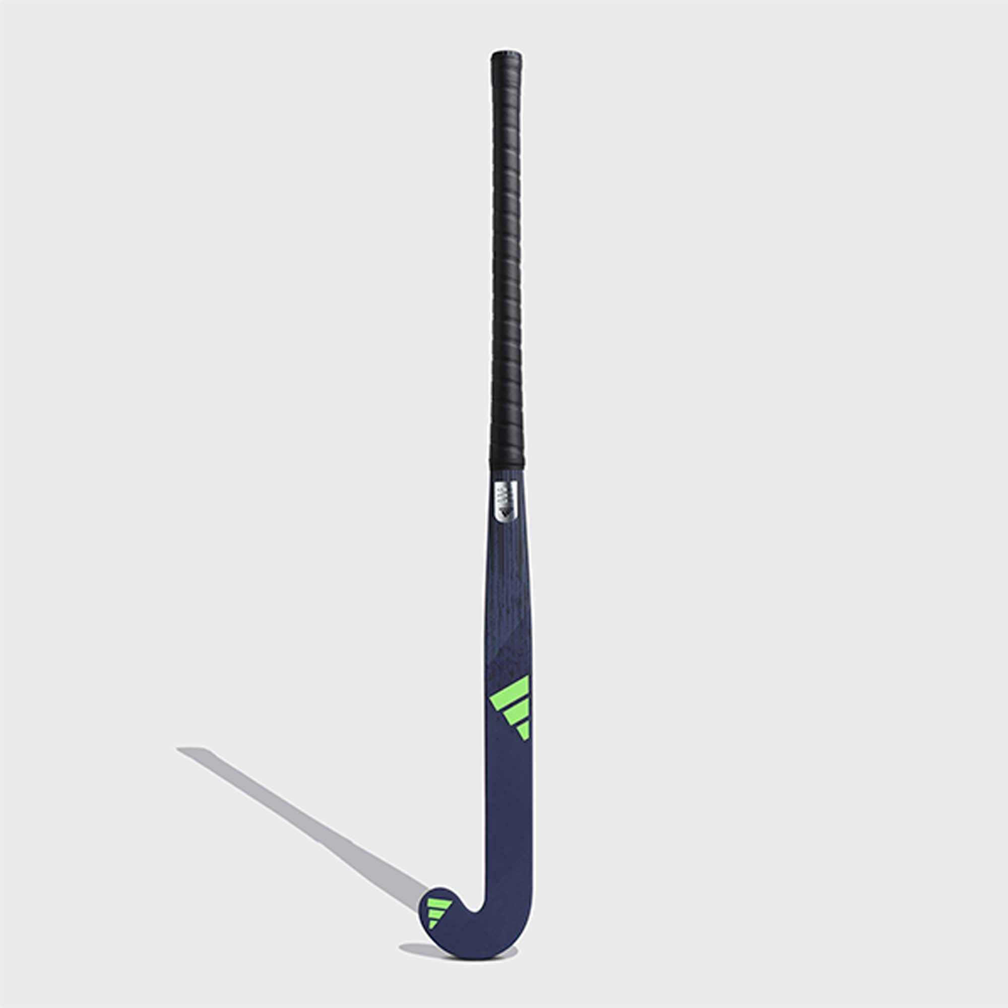 Chaosfury 7 hockeystick