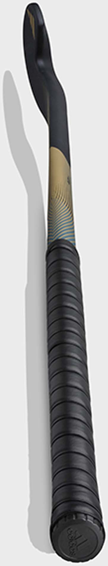 Ruzo 6 hockeystick
