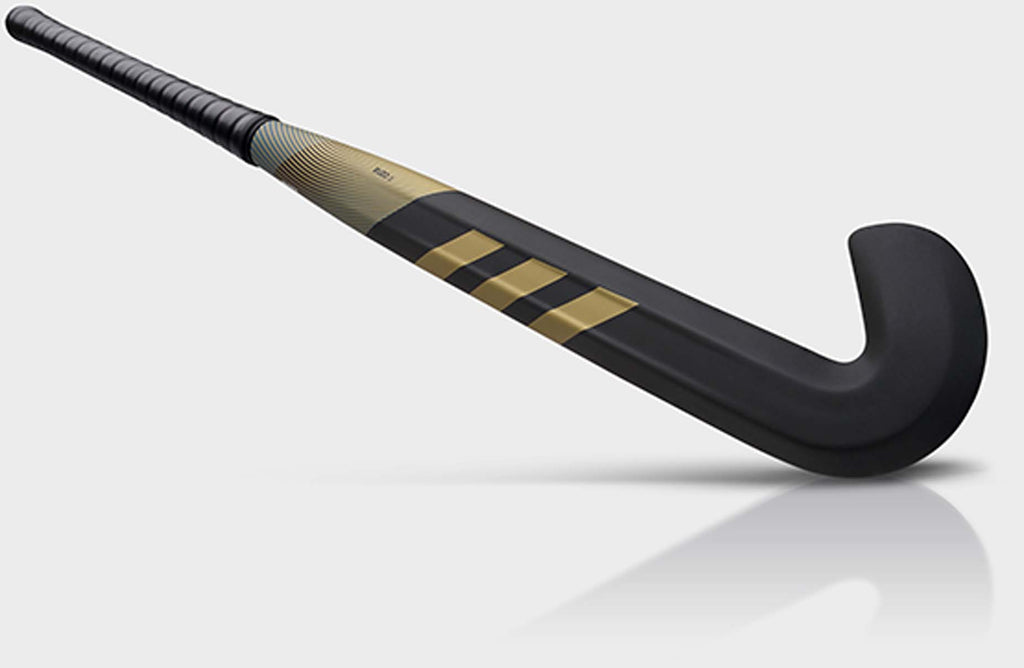 Ruzo 6 hockeystick