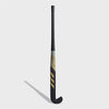 Ruzo 6 hockeystick