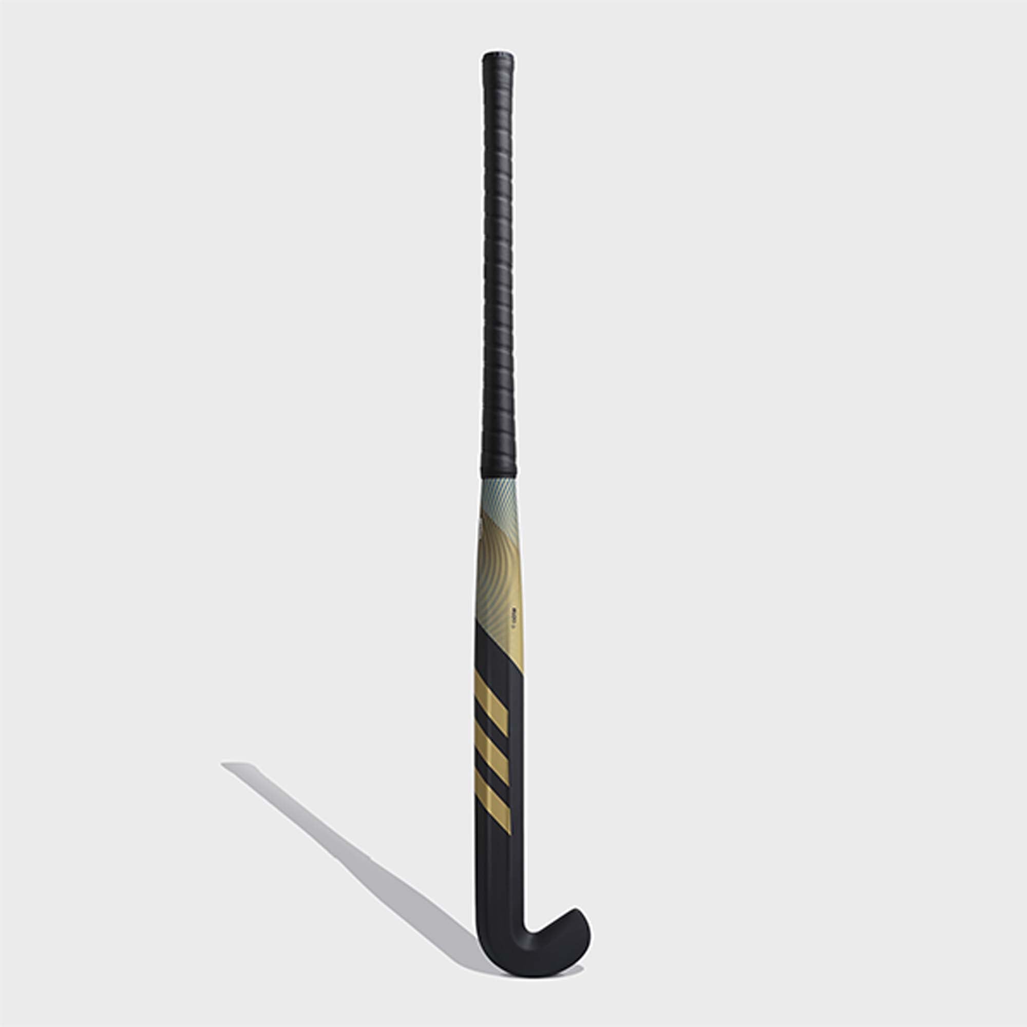 Ruzo 6 hockeystick