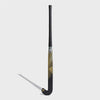 Ruzo 6 hockeystick