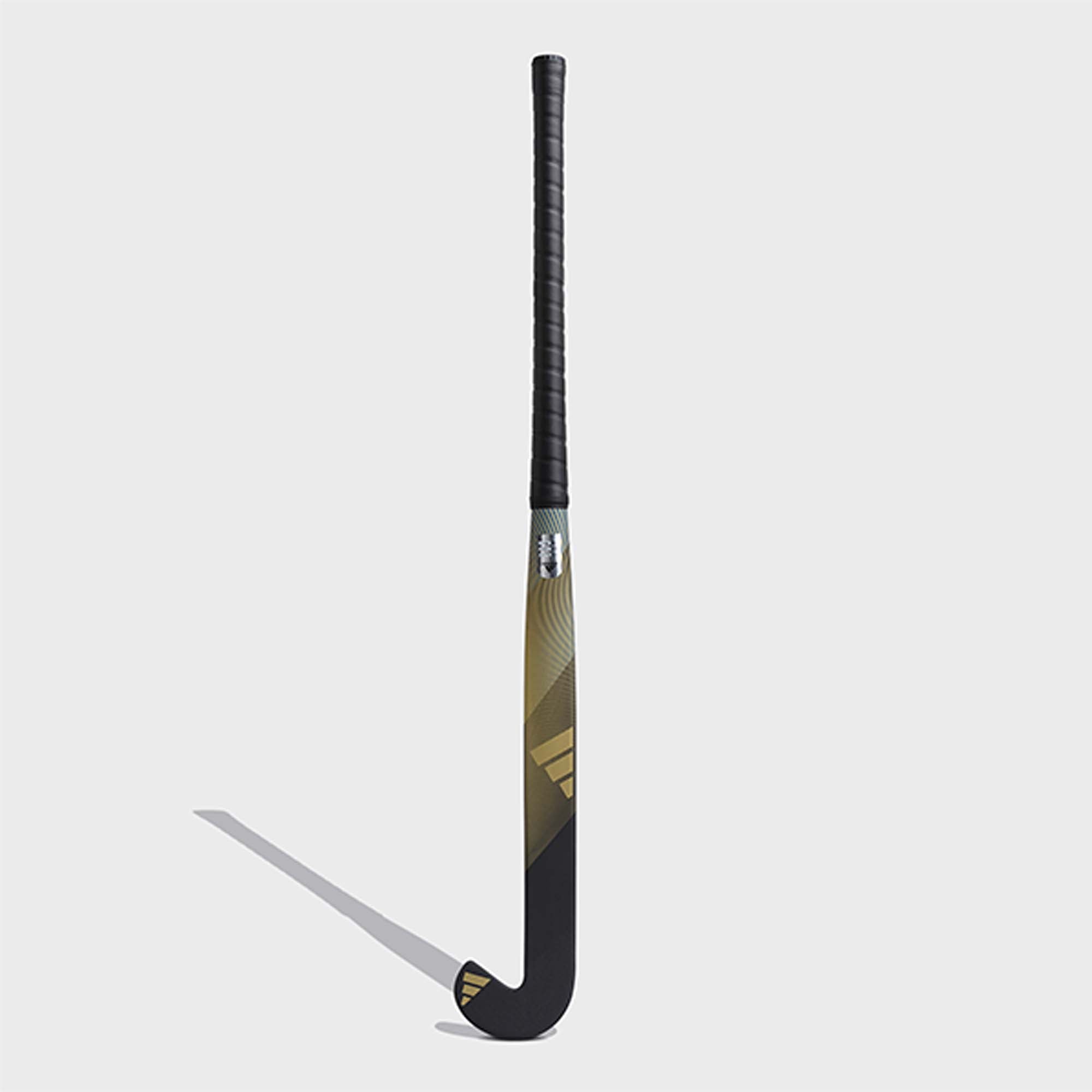 Ruzo 6 hockeystick