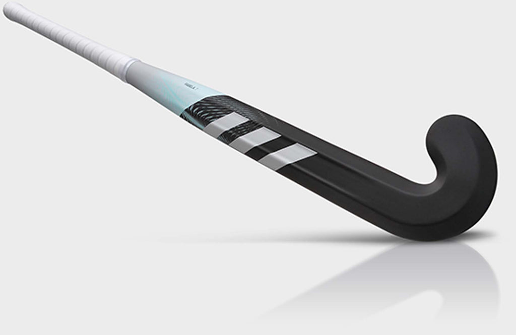 Fabela 7 hockeystick