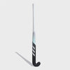 Fabela 7 hockeystick